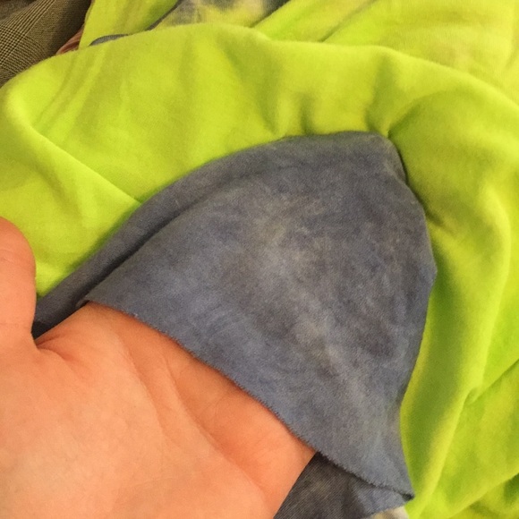 S LOVE TANJANE One Shoulder Dress DD51 2241 - Picture 5 of 5